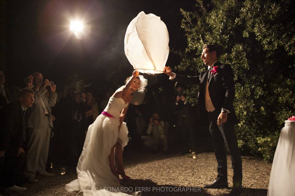 Fotografo Matrimonio a Verona