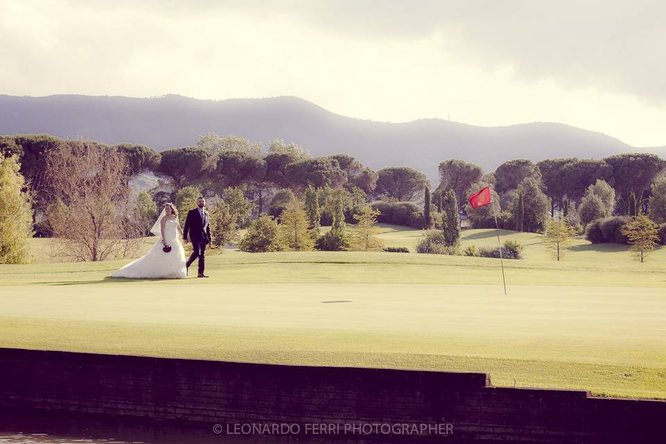 Fotografo Matrimonio a Verona