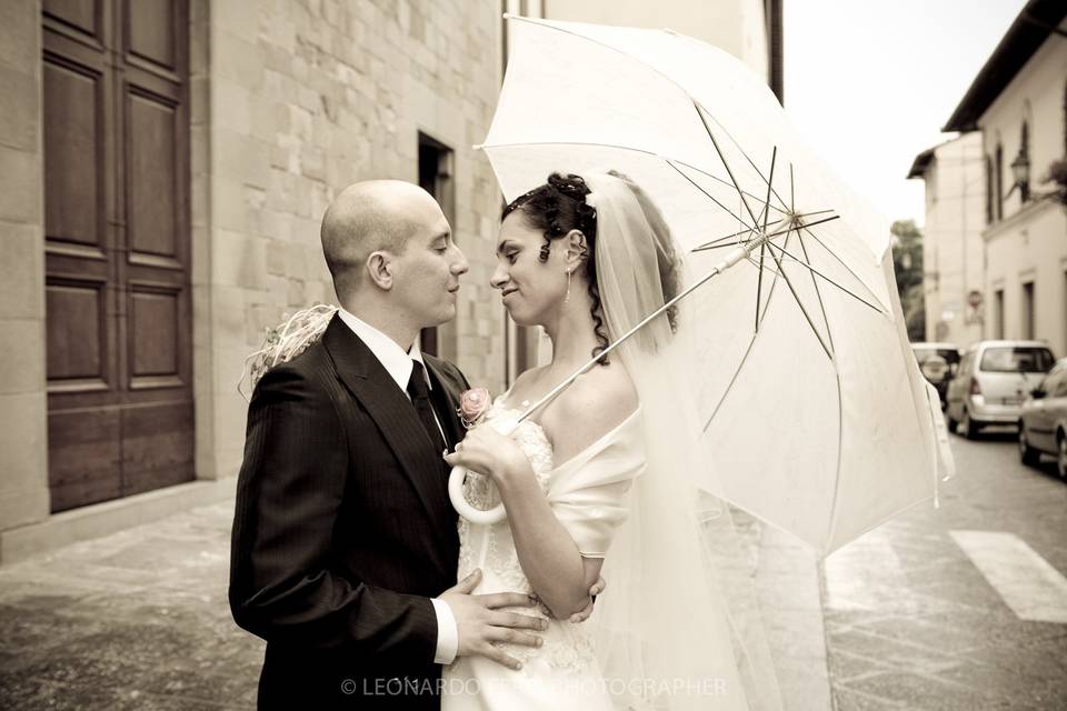 Fotografo Matrimonio a Verona