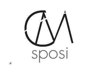 CMSposi