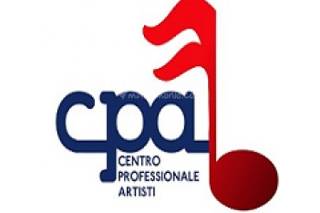 CPA ? Centro Professionale Artisti