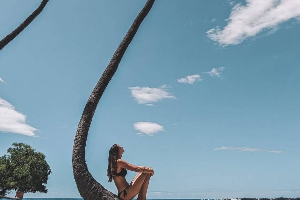 Hawaii