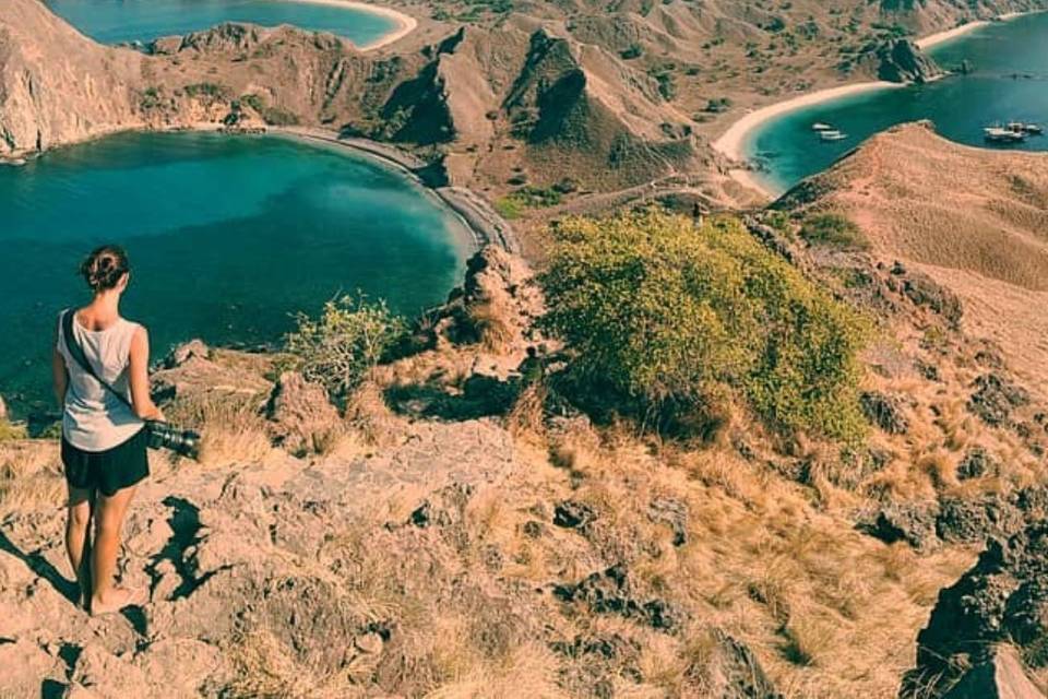 Indonesia