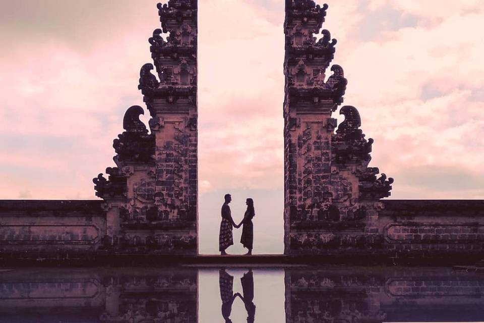 Bali