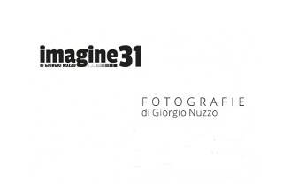 Imagine31 | Fotografie di Giorgio Nuzzo