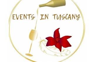 Events in Tuscany