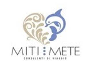 Miti e mete