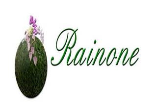 Rainone Fiori Floreal Interior Designer logo