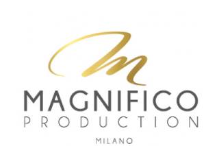 Magnifico Production