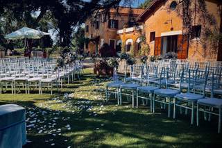 Tenuta Rossignoli