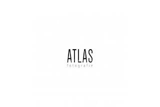 Atlas fotografie logo