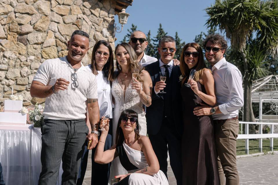 Amici