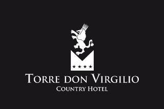 Torre don Virgilio