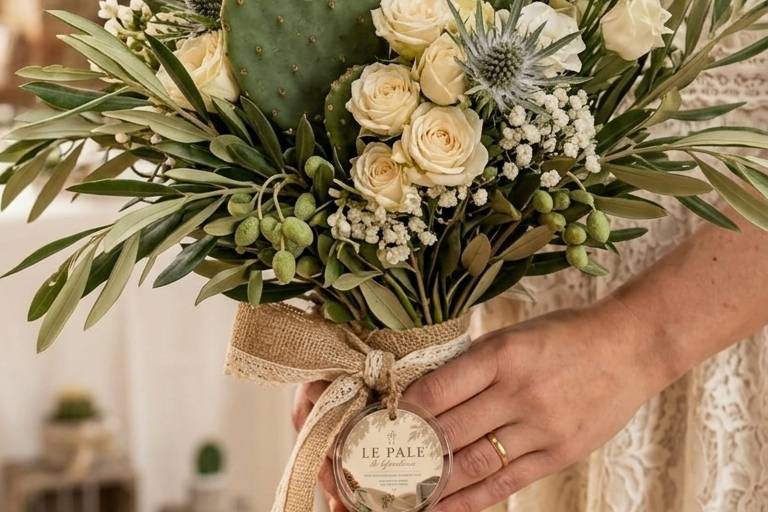 Bouquet