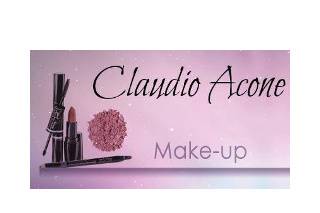 Claudio Acone logo