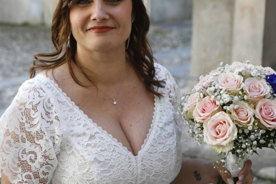 Sposa