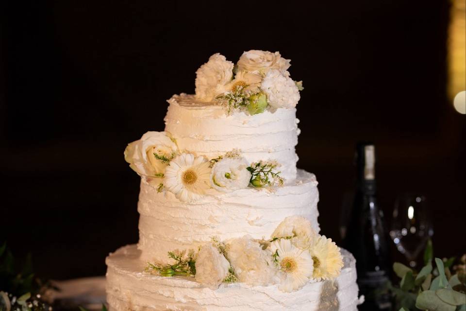 Torta