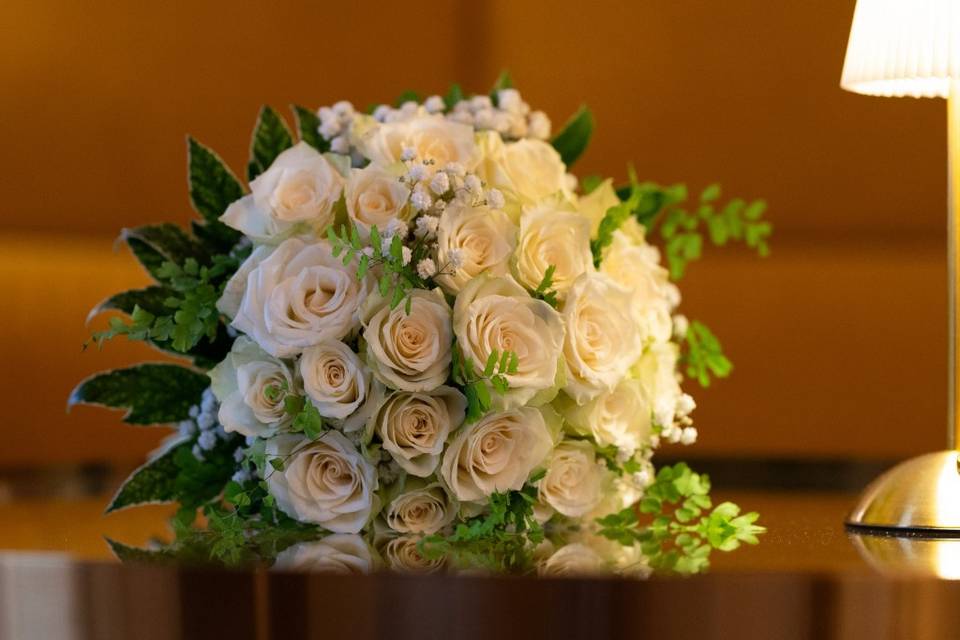 Bouquet