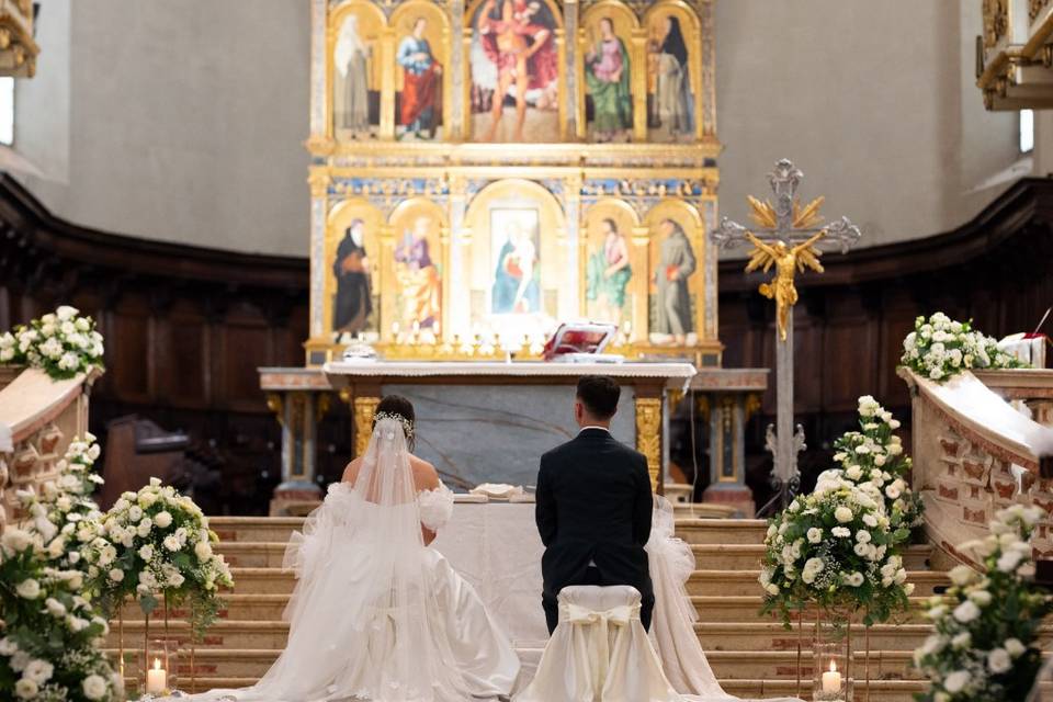 Chiesa