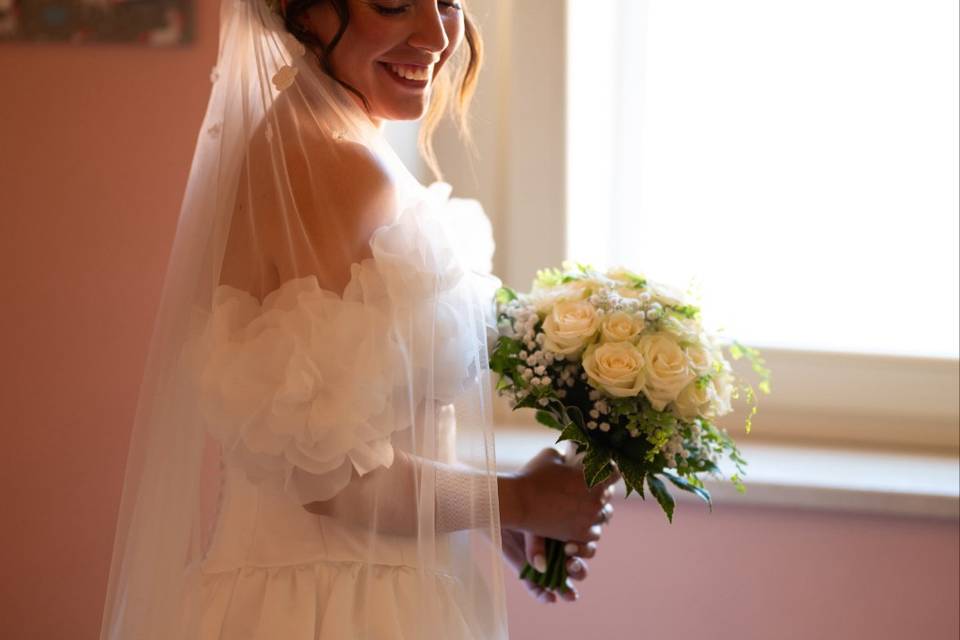 Sposa