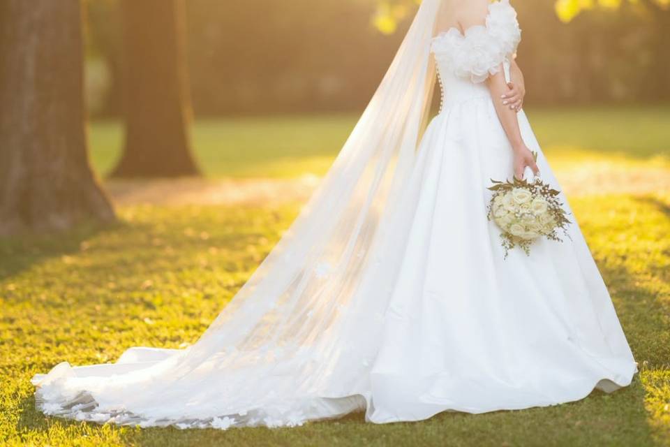 Sposa