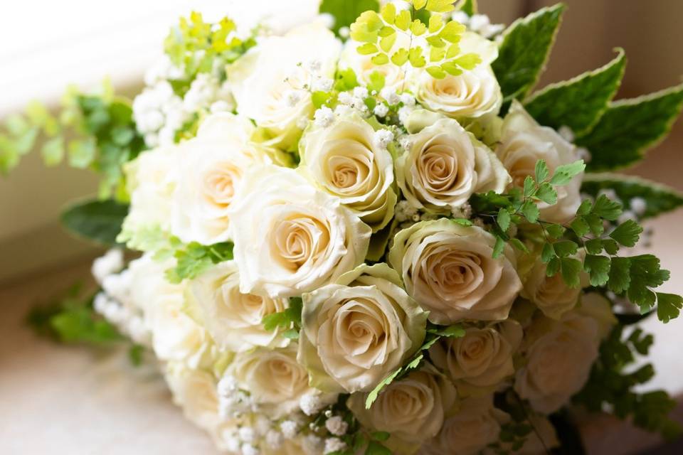 Bouquet