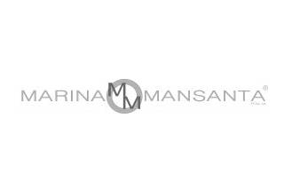 Marina Mansanta