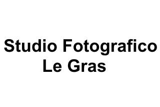 Studio Fotografico Le Gras