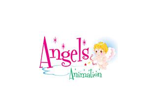 angels-animazione-logo