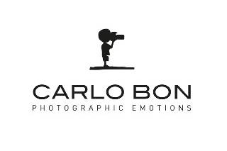 Carlo Bon Photographer