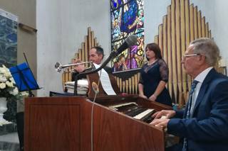 Associazione Musicale 