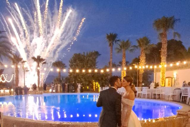 Amore , emozioni , magia