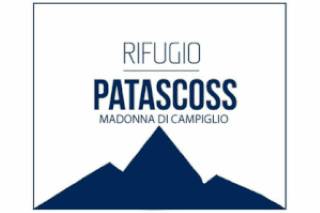 Rifugio Patascoss