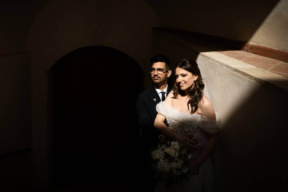 Fotografia-matrimonio-umorismo