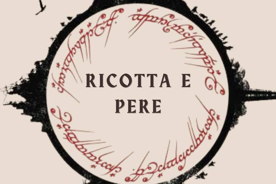 Gusto Confetto