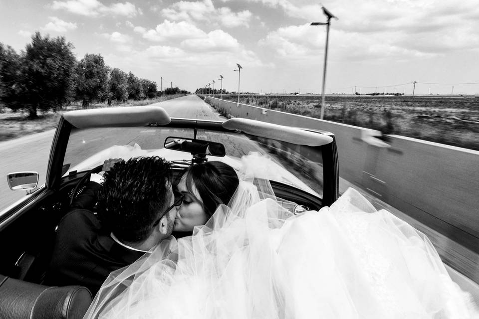 Matrimonio-fotografo-Biffi
