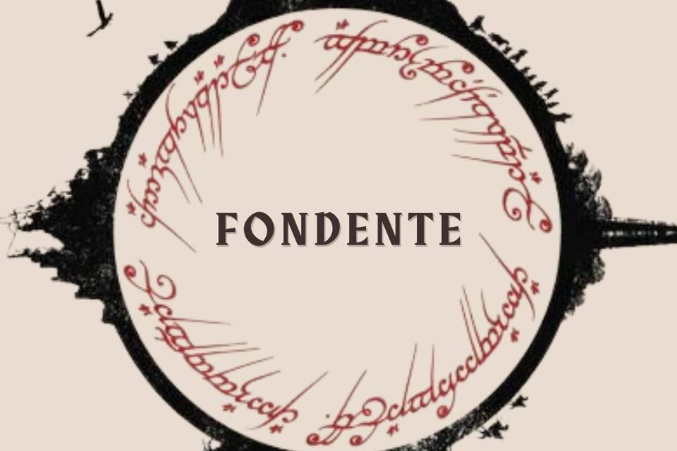Gusto Confetto