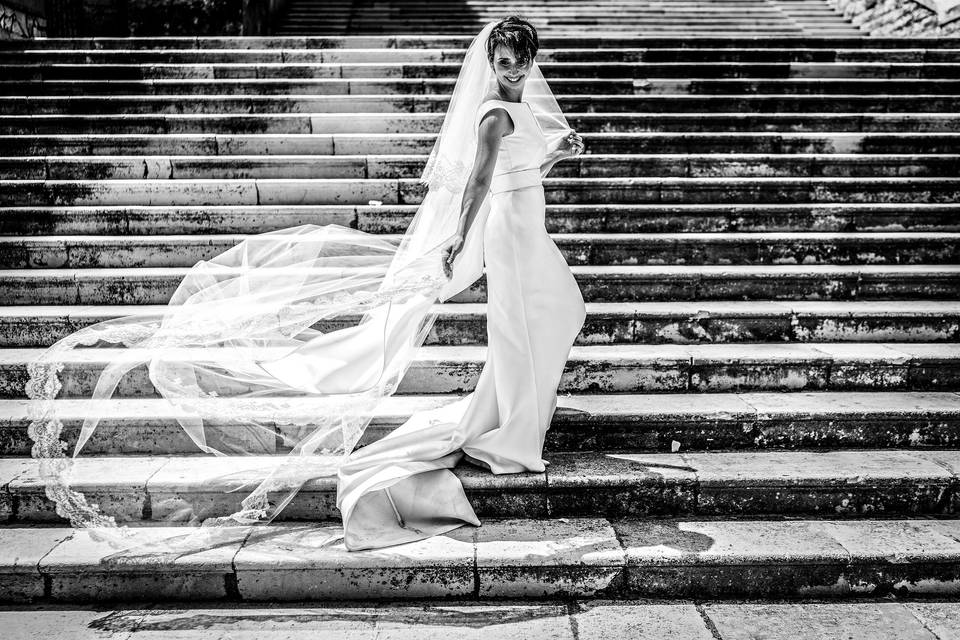 Matrimonio-puglia-fotografo