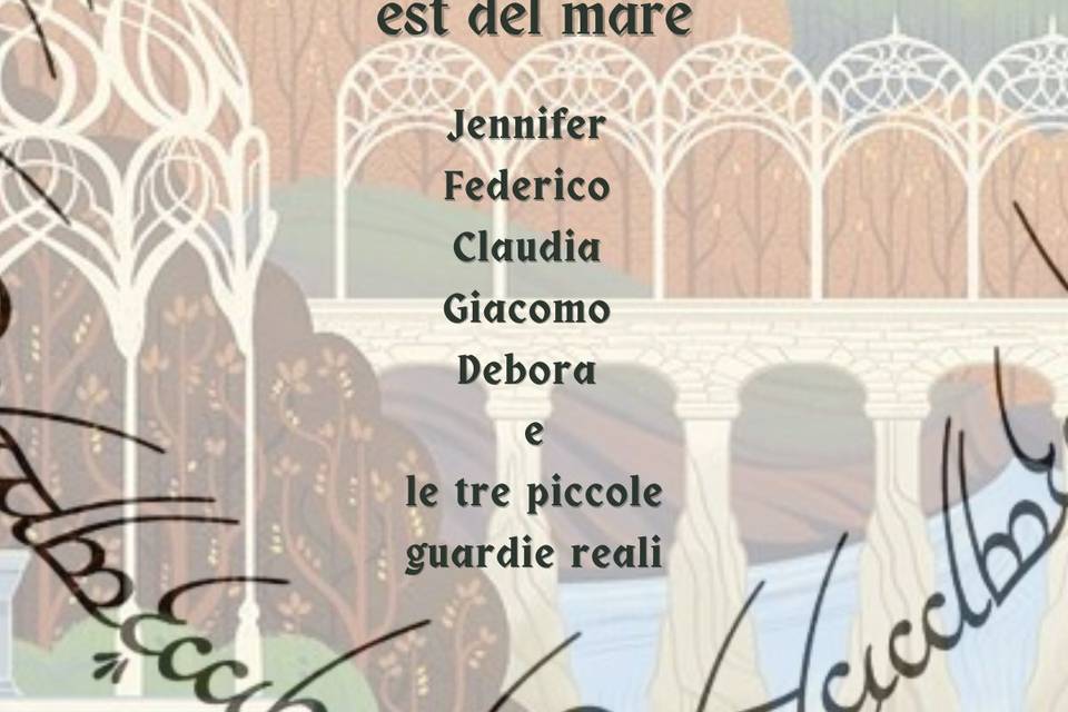 Tableau
