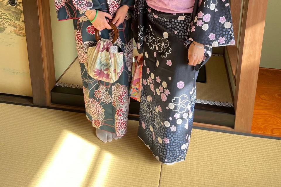Giappone