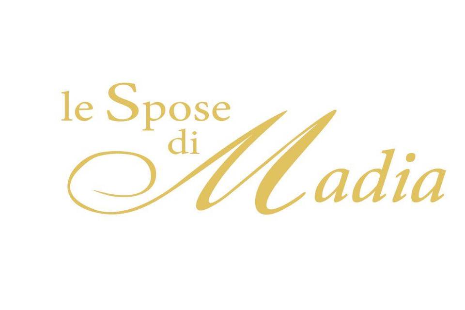 Le spoe di madia