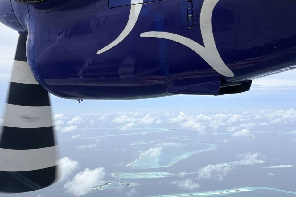 Maldive