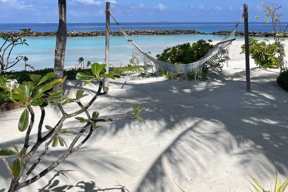 Maldive
