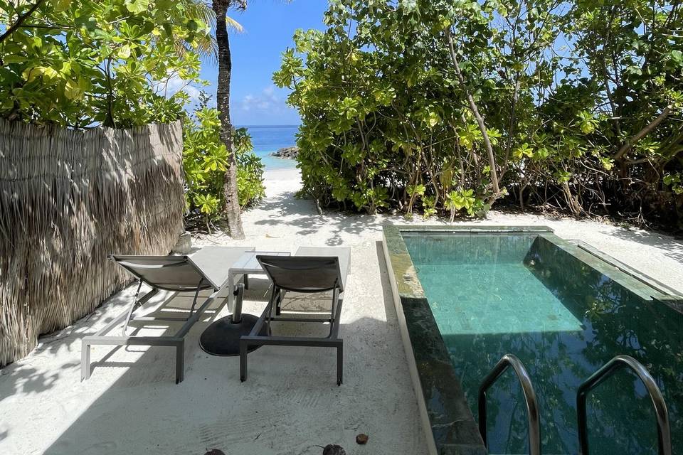 Maldive