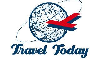 Travel Today