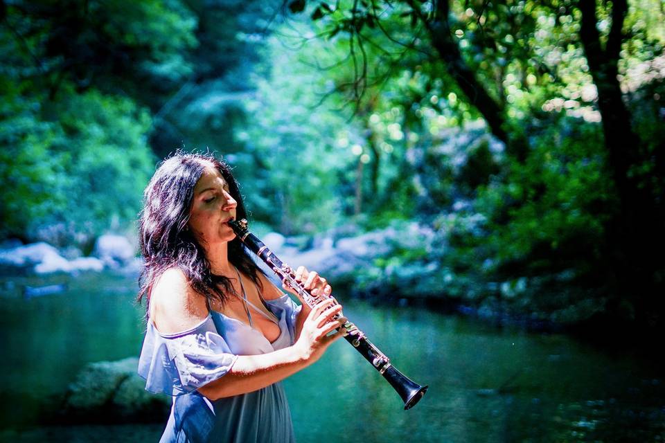 Musica