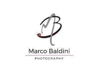 Marco Baldini Photography