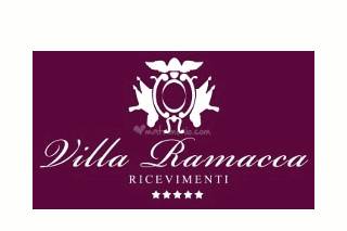 Villa Ramacca