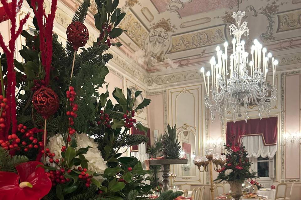 Villa Ramacca
