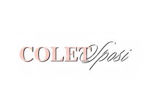 Colet Sposi logo